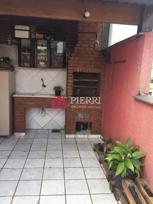 Foto 3 de Apartamento com 2 quartos à venda, 65m2 em Vila Portugal, São Paulo - SP