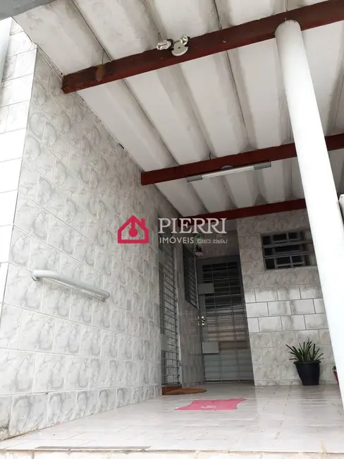 Casa com 5 quartos à venda, 200m2 em Vila Palmeiras, São Paulo - SP - imagem 9 Foto 9 de Casa com 5 quartos à venda, 200m2 em Vila Palmeiras, São Paulo - SP