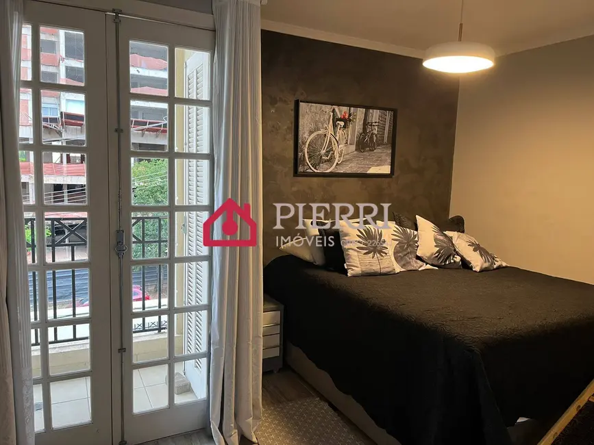 Casa de Condomínio com 3 quartos à venda, 213m2 em Parque São Domingos, São Paulo - SP - imagem 6 Foto 6 de Casa de Condomínio com 3 quartos à venda, 213m2 em Parque São Domingos, São Paulo - SP