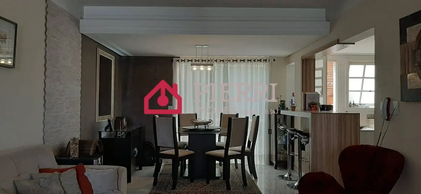 Casa de Condomínio com 3 quartos à venda, 213m2 em Parque São Domingos, São Paulo - SP - imagem 7 Foto 7 de Casa de Condomínio com 3 quartos à venda, 213m2 em Parque São Domingos, São Paulo - SP