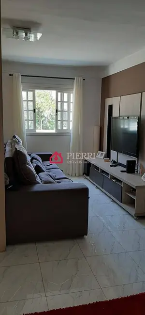 Casa de Condomínio com 3 quartos à venda, 213m2 em Parque São Domingos, São Paulo - SP - imagem 9 Foto 9 de Casa de Condomínio com 3 quartos à venda, 213m2 em Parque São Domingos, São Paulo - SP