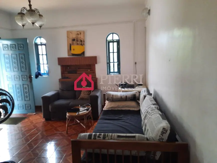 Foto 4 de Casa com 3 quartos à venda, 250m2 em Jaraguá, São Paulo - SP