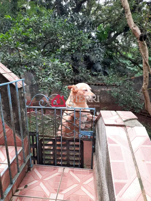 Foto 8 de Casa com 3 quartos à venda, 250m2 em Jaraguá, São Paulo - SP