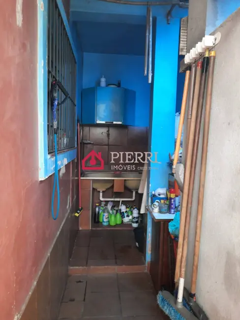 Foto 7 de Casa com 3 quartos à venda, 250m2 em Jaraguá, São Paulo - SP