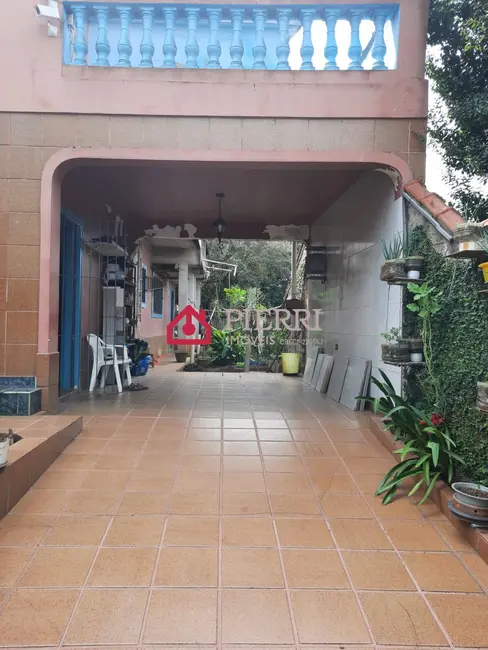 Foto 3 de Casa com 3 quartos à venda, 250m2 em Jaraguá, São Paulo - SP