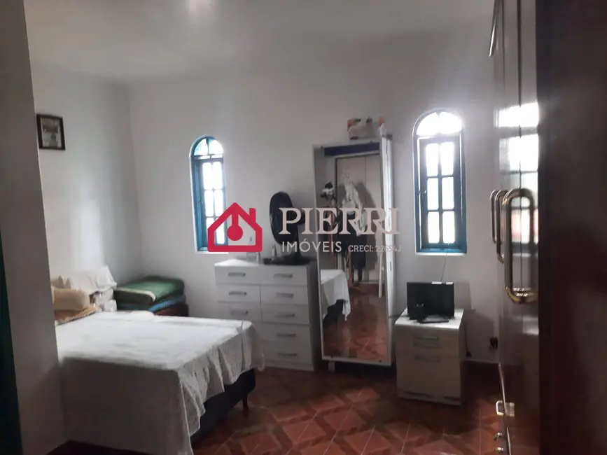 Foto 9 de Casa com 3 quartos à venda, 250m2 em Jaraguá, São Paulo - SP