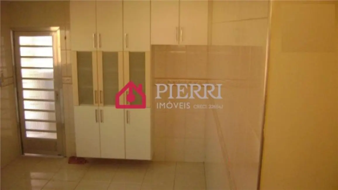 Foto 3 de Sobrado com 3 quartos à venda, 150m2 em Jardim Líbano, São Paulo - SP