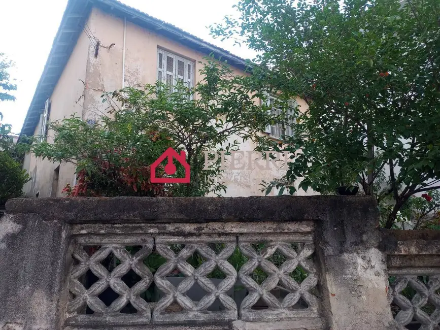 Terreno / Lote à venda, 315m2 em Piqueri, São Paulo - SP - imagem 8 Foto 8 de Terreno / Lote à venda, 315m2 em Piqueri, São Paulo - SP