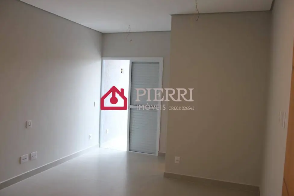 Sobrado com 3 quartos à venda, 160m2 em Jardim Regina, São Paulo - SP - imagem 6 Foto 6 de Sobrado com 3 quartos à venda, 160m2 em Jardim Regina, São Paulo - SP