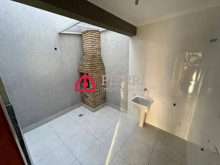 Sobrado com 2 quartos à venda, 110m2 em Jardim Mangalot, São Paulo - SP - imagem 5 Foto 5 de Sobrado com 2 quartos à venda, 110m2 em Jardim Mangalot, São Paulo - SP