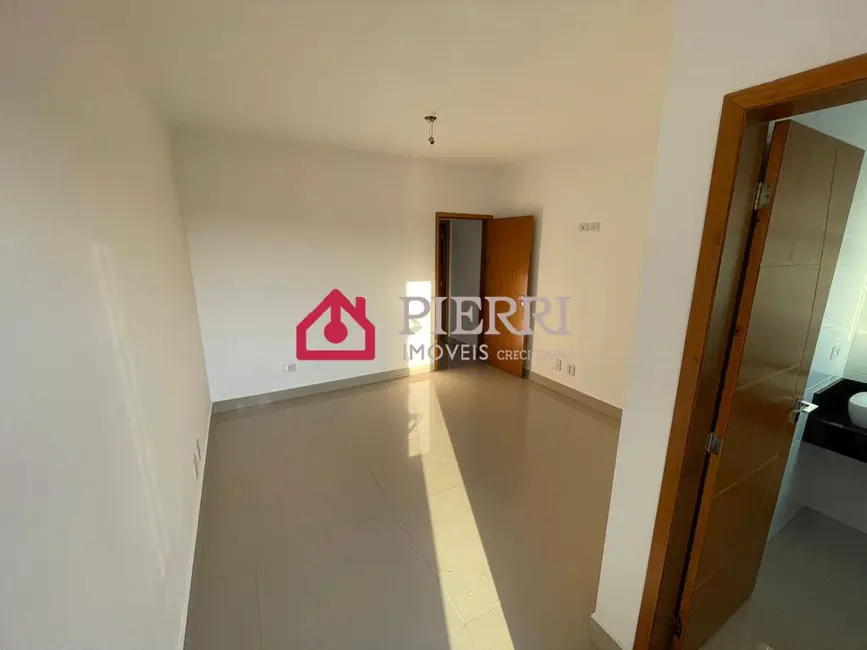 Sobrado com 2 quartos à venda, 110m2 em Jardim Mangalot, São Paulo - SP - imagem 7 Foto 7 de Sobrado com 2 quartos à venda, 110m2 em Jardim Mangalot, São Paulo - SP