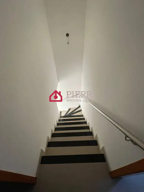 Sobrado com 2 quartos à venda, 110m2 em Jardim Mangalot, São Paulo - SP - imagem 6 Foto 6 de Sobrado com 2 quartos à venda, 110m2 em Jardim Mangalot, São Paulo - SP