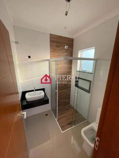 Sobrado com 2 quartos à venda, 110m2 em Jardim Mangalot, São Paulo - SP - imagem 8 Foto 8 de Sobrado com 2 quartos à venda, 110m2 em Jardim Mangalot, São Paulo - SP