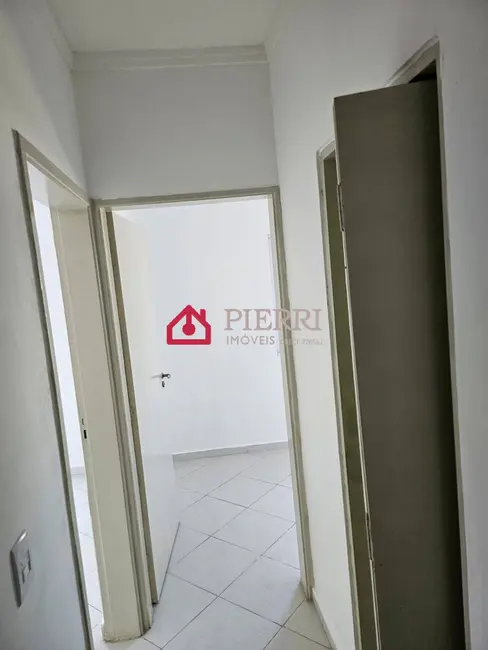 Foto 9 de Casa de Condomínio com 2 quartos à venda, 70m2 em Vila dos Remédios, São Paulo - SP