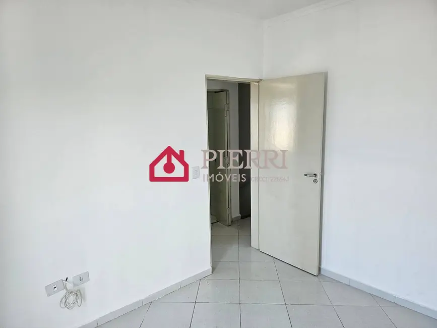 Foto 7 de Casa de Condomínio com 2 quartos à venda, 70m2 em Vila dos Remédios, São Paulo - SP