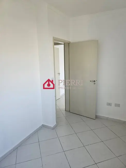 Foto 8 de Casa de Condomínio com 2 quartos à venda, 70m2 em Vila dos Remédios, São Paulo - SP
