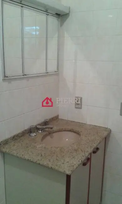 Casa com 2 quartos à venda, 209m2 em Parque Panamericano, São Paulo - SP - imagem 9 Foto 9 de Casa com 2 quartos à venda, 209m2 em Parque Panamericano, São Paulo - SP