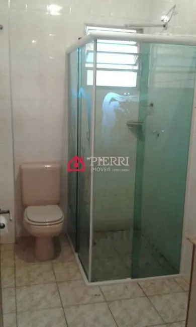 Casa com 2 quartos à venda, 209m2 em Parque Panamericano, São Paulo - SP - imagem 8 Foto 8 de Casa com 2 quartos à venda, 209m2 em Parque Panamericano, São Paulo - SP