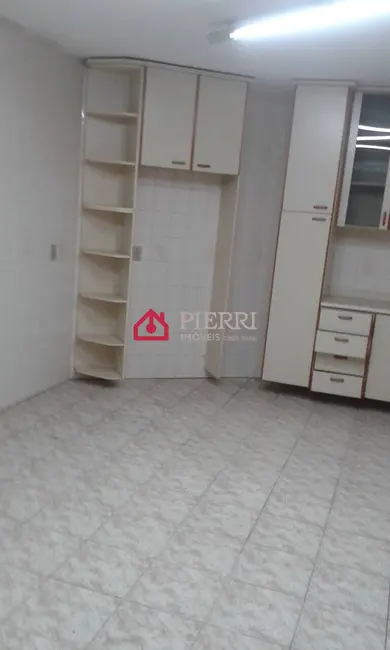Casa com 2 quartos à venda, 209m2 em Parque Panamericano, São Paulo - SP - imagem 5 Foto 5 de Casa com 2 quartos à venda, 209m2 em Parque Panamericano, São Paulo - SP