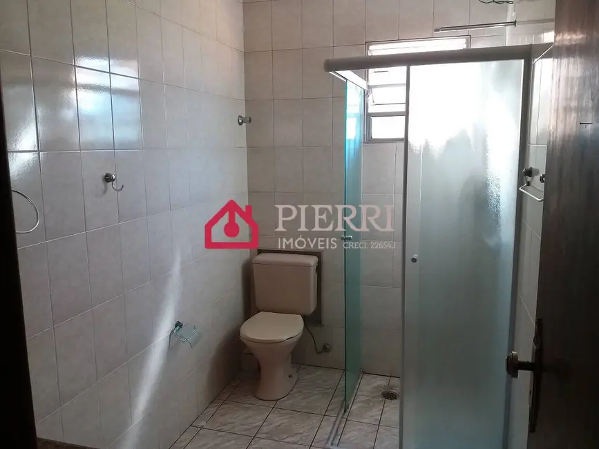 Casa com 2 quartos à venda, 209m2 em Parque Panamericano, São Paulo - SP - imagem 7 Foto 7 de Casa com 2 quartos à venda, 209m2 em Parque Panamericano, São Paulo - SP