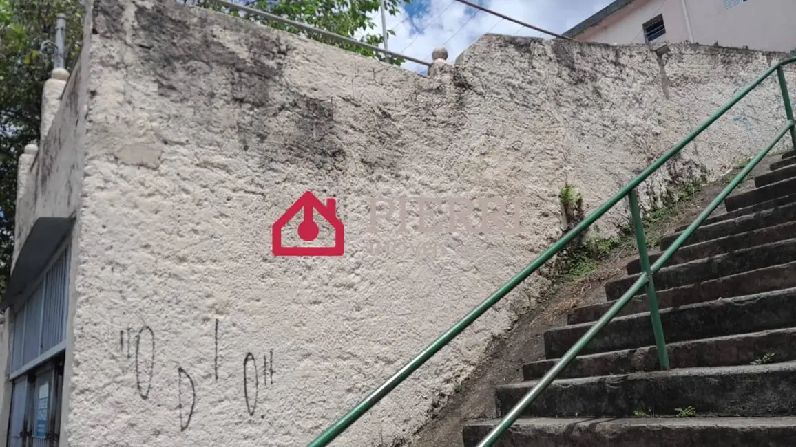 Terreno / Lote à venda, 266m2 em Jardim Líbano, São Paulo - SP - imagem 4 Foto 4 de Terreno / Lote à venda, 266m2 em Jardim Líbano, São Paulo - SP