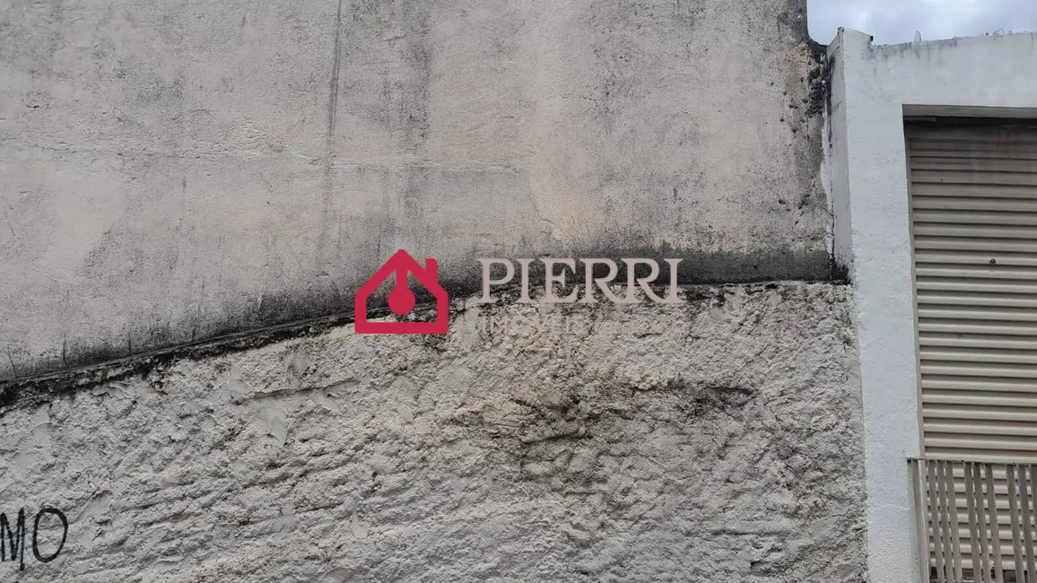 Terreno / Lote à venda, 266m2 em Jardim Líbano, São Paulo - SP - imagem 6 Foto 6 de Terreno / Lote à venda, 266m2 em Jardim Líbano, São Paulo - SP