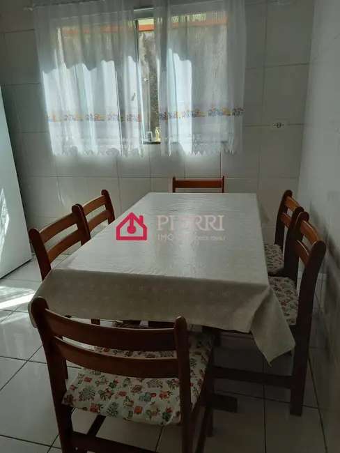 Foto 9 de Sobrado com 2 quartos à venda, 100m2 em Vila Zulmira, São Paulo - SP