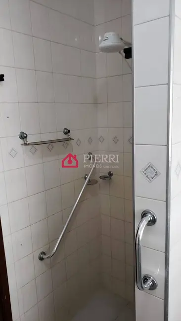 Foto 6 de Casa com 2 quartos à venda e para alugar, 250m2 em Jardim Felicidade (Zona Oeste), São Paulo - SP