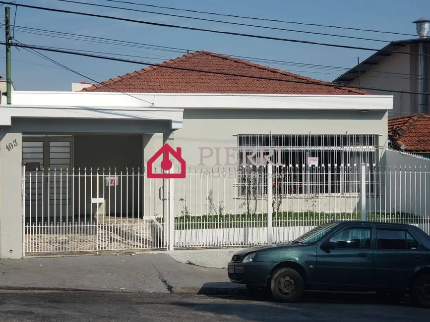 Foto 2 de Casa com 2 quartos à venda e para alugar, 250m2 em Jardim Felicidade (Zona Oeste), São Paulo - SP