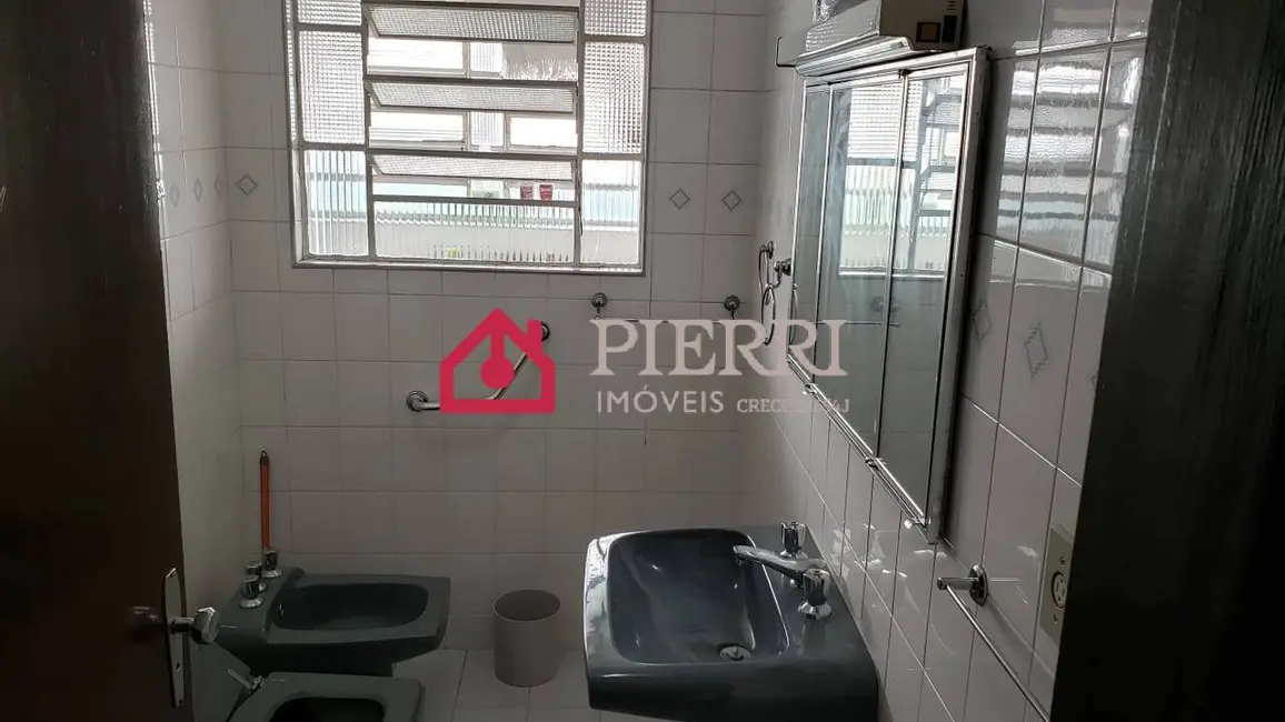 Foto 7 de Casa com 2 quartos à venda e para alugar, 250m2 em Jardim Felicidade (Zona Oeste), São Paulo - SP