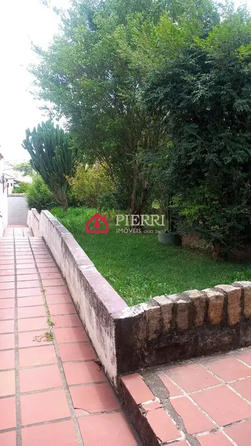 Foto 4 de Terreno / Lote à venda, 384m2 em Jardim Felicidade (Zona Norte), São Paulo - SP