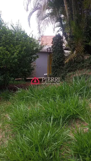 Foto 6 de Terreno / Lote à venda, 384m2 em Jardim Felicidade (Zona Norte), São Paulo - SP