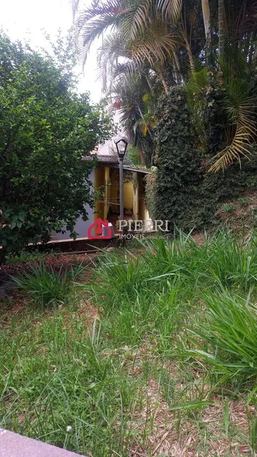 Foto 7 de Terreno / Lote à venda, 384m2 em Jardim Felicidade (Zona Norte), São Paulo - SP