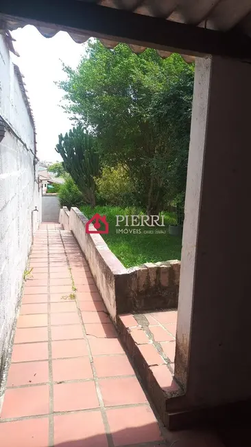 Foto 3 de Terreno / Lote à venda, 384m2 em Jardim Felicidade (Zona Norte), São Paulo - SP