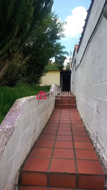 Foto 8 de Terreno / Lote à venda, 384m2 em Jardim Felicidade (Zona Norte), São Paulo - SP