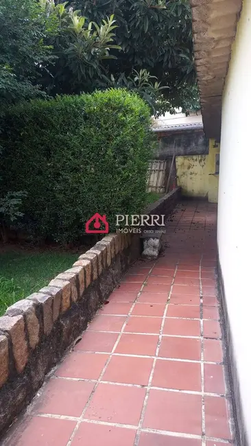 Foto 5 de Terreno / Lote à venda, 384m2 em Jardim Felicidade (Zona Norte), São Paulo - SP