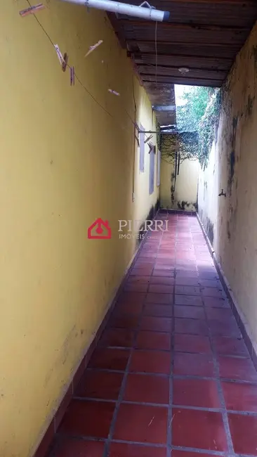 Foto 9 de Terreno / Lote à venda, 384m2 em Jardim Felicidade (Zona Norte), São Paulo - SP