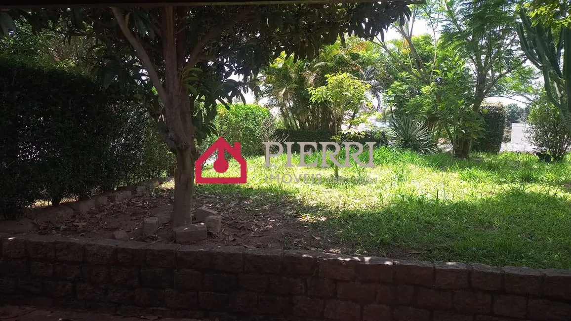 Foto 1 de Terreno / Lote à venda, 384m2 em Jardim Felicidade (Zona Norte), São Paulo - SP