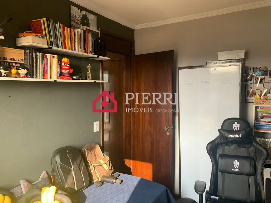 Foto 8 de Apartamento com 2 quartos à venda, 55m2 em Conjunto Residencial Vista Verde, São Paulo - SP