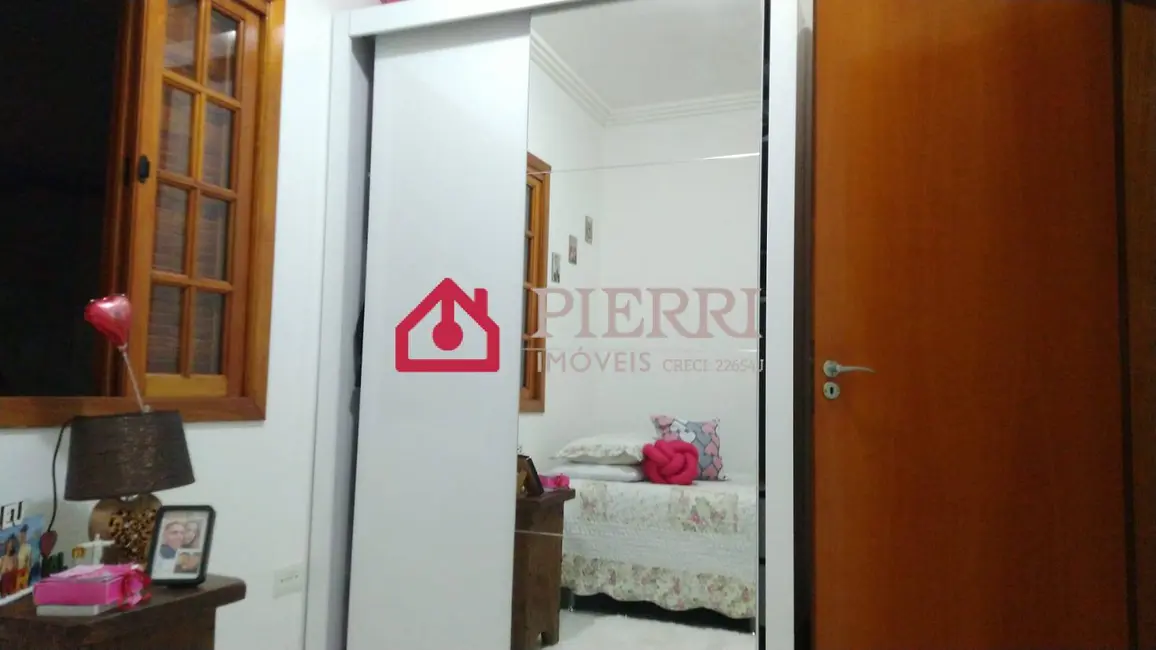 Casa com 3 quartos à venda, 118m2 em Vila Piauí, São Paulo - SP - imagem 7 Foto 7 de Casa com 3 quartos à venda, 118m2 em Vila Piauí, São Paulo - SP