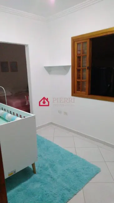Casa com 3 quartos à venda, 118m2 em Vila Piauí, São Paulo - SP - imagem 5 Foto 5 de Casa com 3 quartos à venda, 118m2 em Vila Piauí, São Paulo - SP