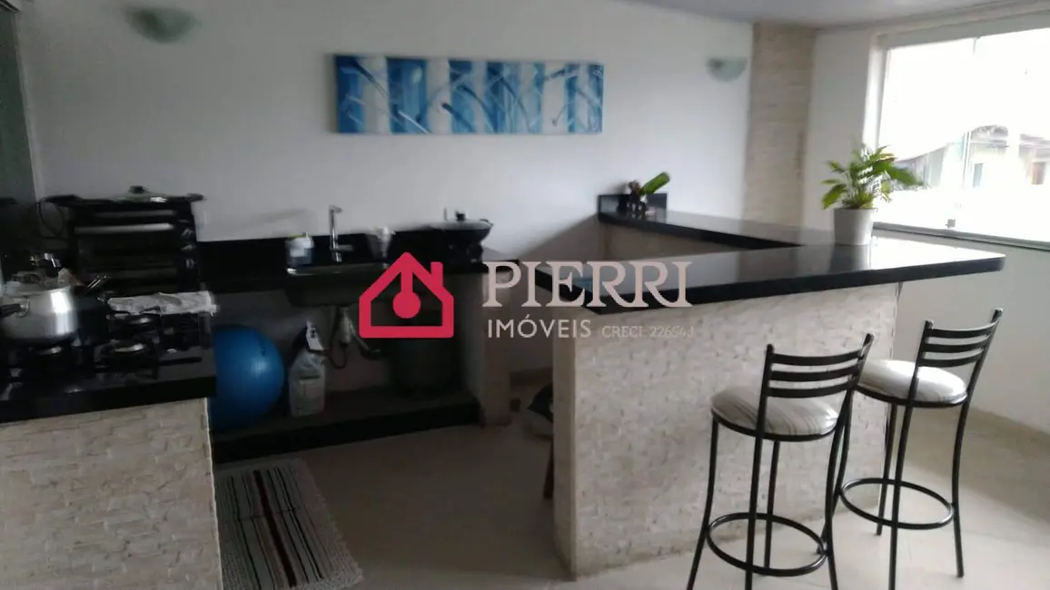 Casa com 3 quartos à venda, 118m2 em Vila Piauí, São Paulo - SP - imagem 1 Foto 1 de Casa com 3 quartos à venda, 118m2 em Vila Piauí, São Paulo - SP