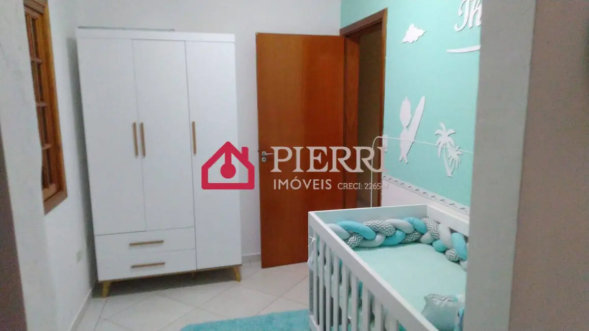 Casa com 3 quartos à venda, 118m2 em Vila Piauí, São Paulo - SP - imagem 8 Foto 8 de Casa com 3 quartos à venda, 118m2 em Vila Piauí, São Paulo - SP