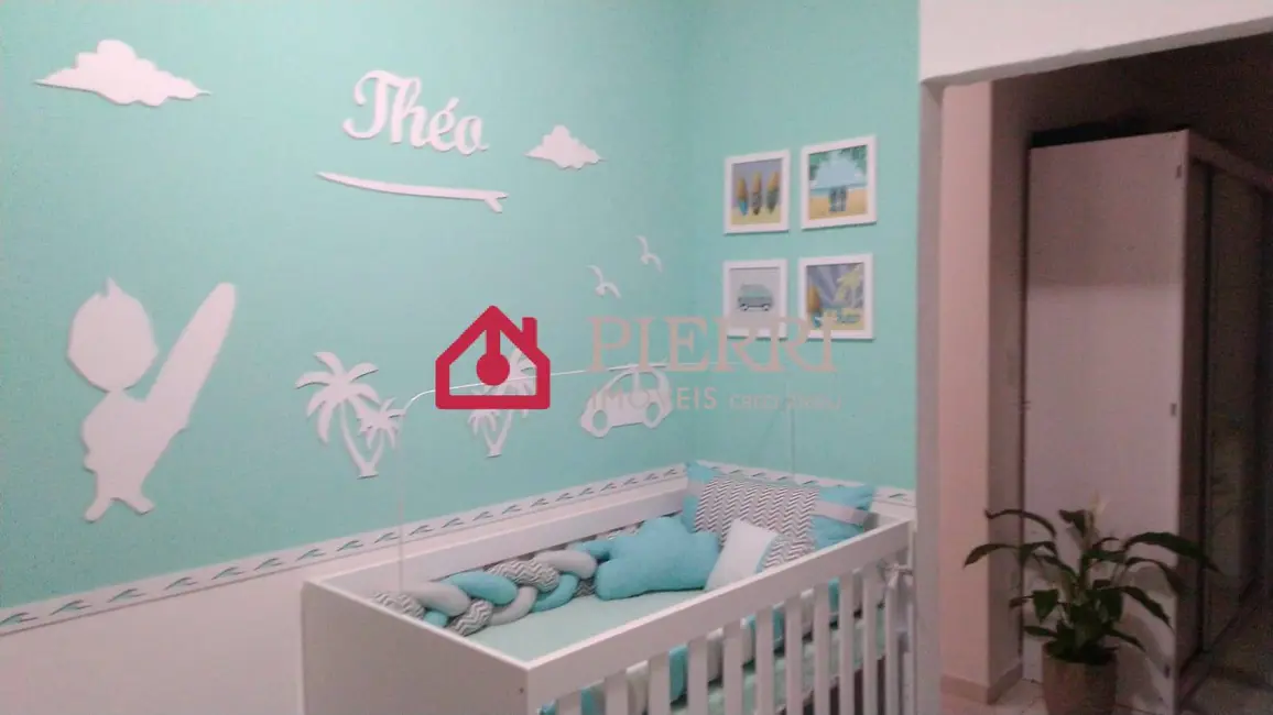 Casa com 3 quartos à venda, 118m2 em Vila Piauí, São Paulo - SP - imagem 6 Foto 6 de Casa com 3 quartos à venda, 118m2 em Vila Piauí, São Paulo - SP