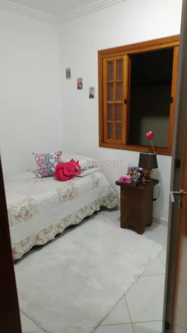 Casa com 3 quartos à venda, 118m2 em Vila Piauí, São Paulo - SP - imagem 4 Foto 4 de Casa com 3 quartos à venda, 118m2 em Vila Piauí, São Paulo - SP