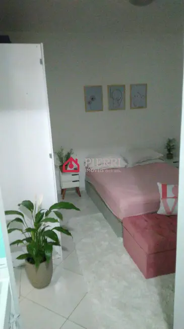 Casa com 3 quartos à venda, 118m2 em Vila Piauí, São Paulo - SP - imagem 9 Foto 9 de Casa com 3 quartos à venda, 118m2 em Vila Piauí, São Paulo - SP