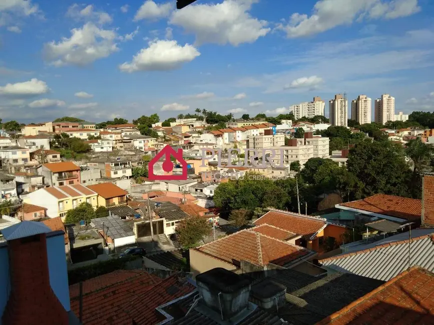Sobrado com 3 quartos à venda, 200m2 em Pirituba, São Paulo - SP - imagem 7 Foto 7 de Sobrado com 3 quartos à venda, 200m2 em Pirituba, São Paulo - SP