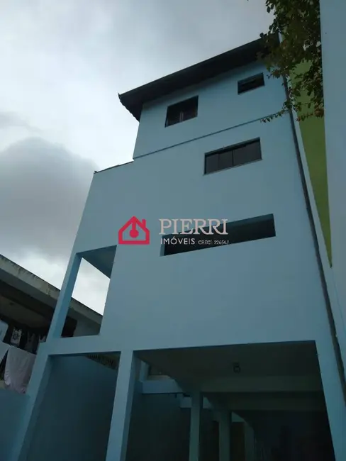 Sobrado com 3 quartos à venda, 200m2 em Pirituba, São Paulo - SP - imagem 9 Foto 9 de Sobrado com 3 quartos à venda, 200m2 em Pirituba, São Paulo - SP