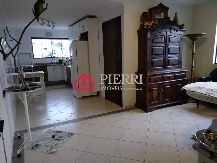 Sobrado com 3 quartos à venda, 200m2 em Pirituba, São Paulo - SP - imagem 8 Foto 8 de Sobrado com 3 quartos à venda, 200m2 em Pirituba, São Paulo - SP