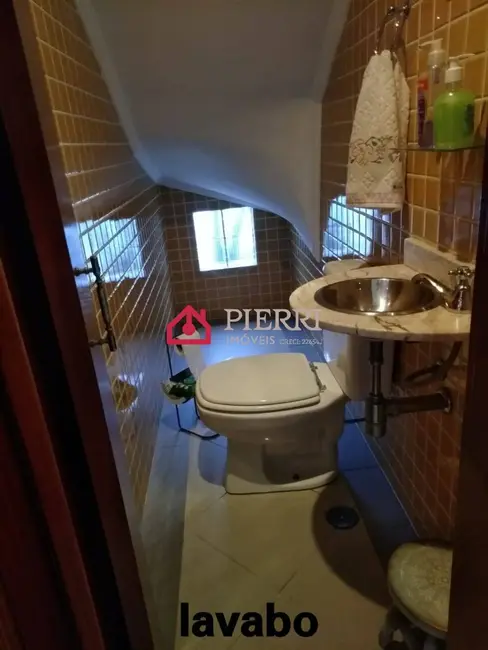 Sobrado com 3 quartos à venda, 200m2 em Pirituba, São Paulo - SP - imagem 6 Foto 6 de Sobrado com 3 quartos à venda, 200m2 em Pirituba, São Paulo - SP